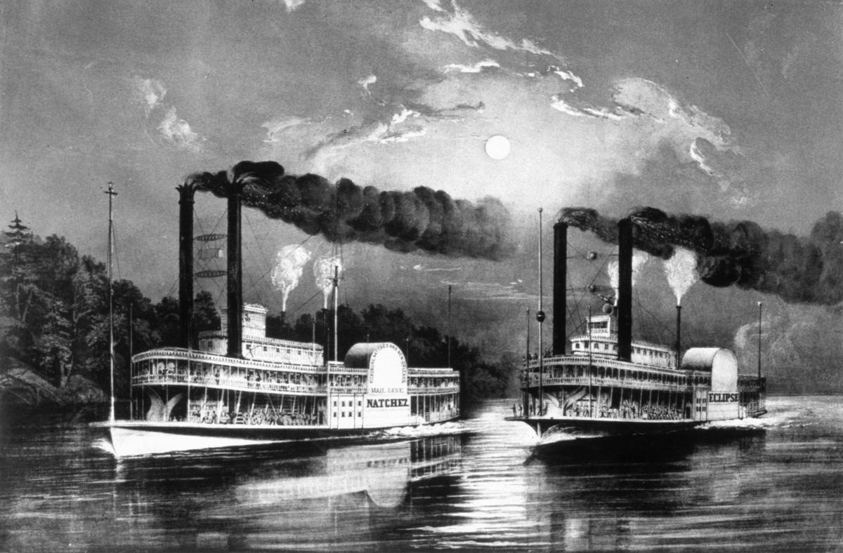 The Hedonic Treadmill