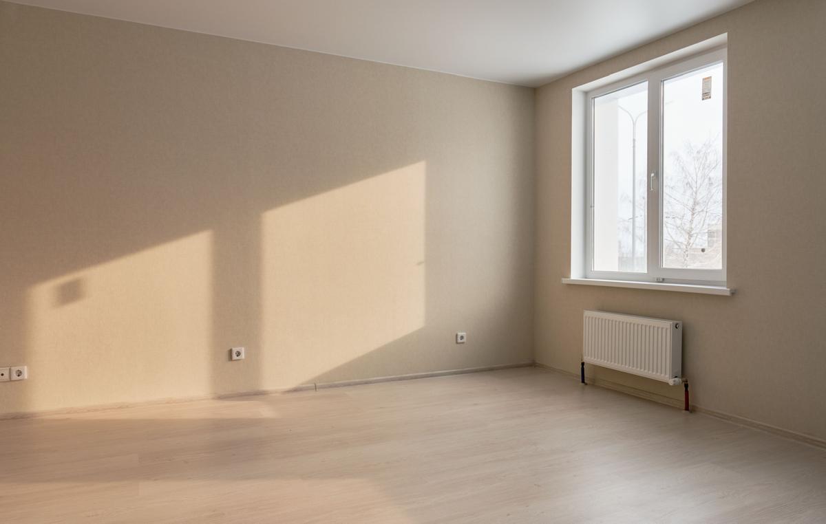 The Unintended Consequences of Vacancy Taxes