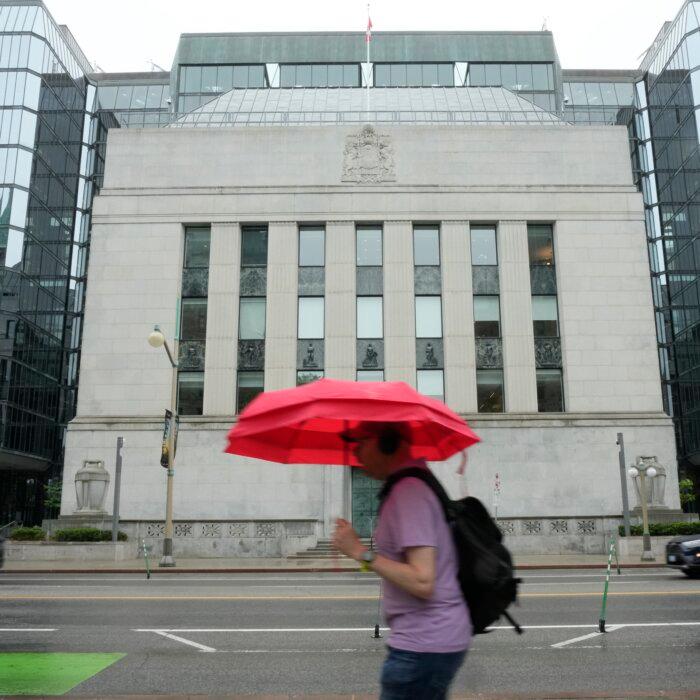 The Epoch Times