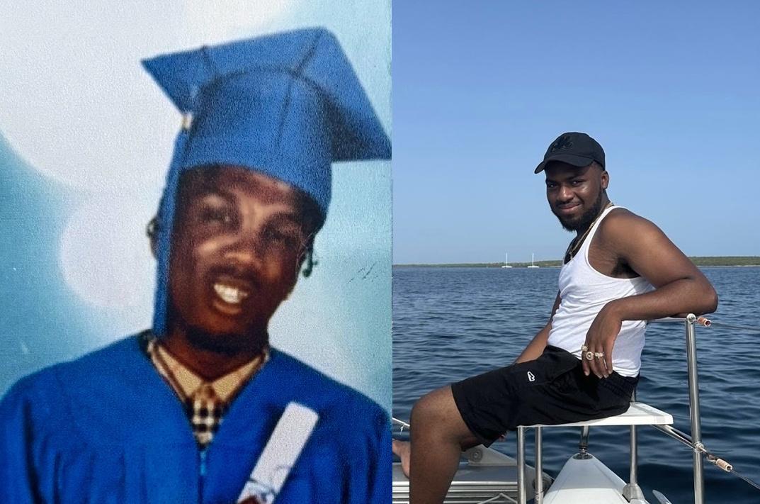 Police Release Identities of 2 Men Killed in Toronto Festival