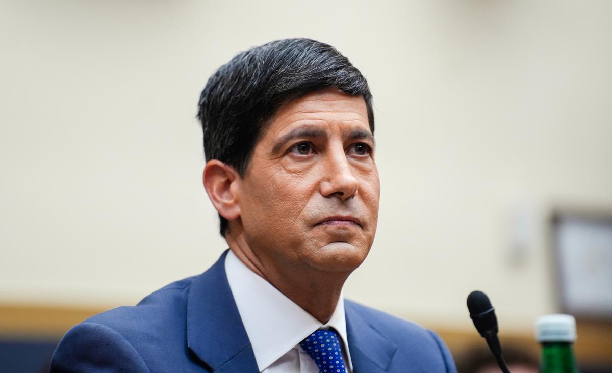 From Bailouts to Balance Sheets—Key Takeaways From Warsh’s 1st Congressional Hearing
