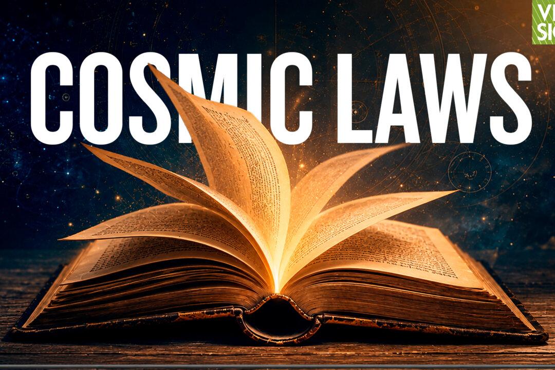 Trick the Mind Into Wealth, Romance, Success? Science Behind Law of Attraction