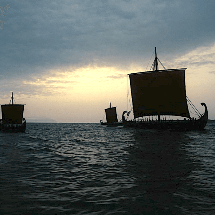 The Epoch Times