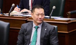 Ontario Tourism Minister Promises to Reimburse $16K Spent on Local Hotel Stays
