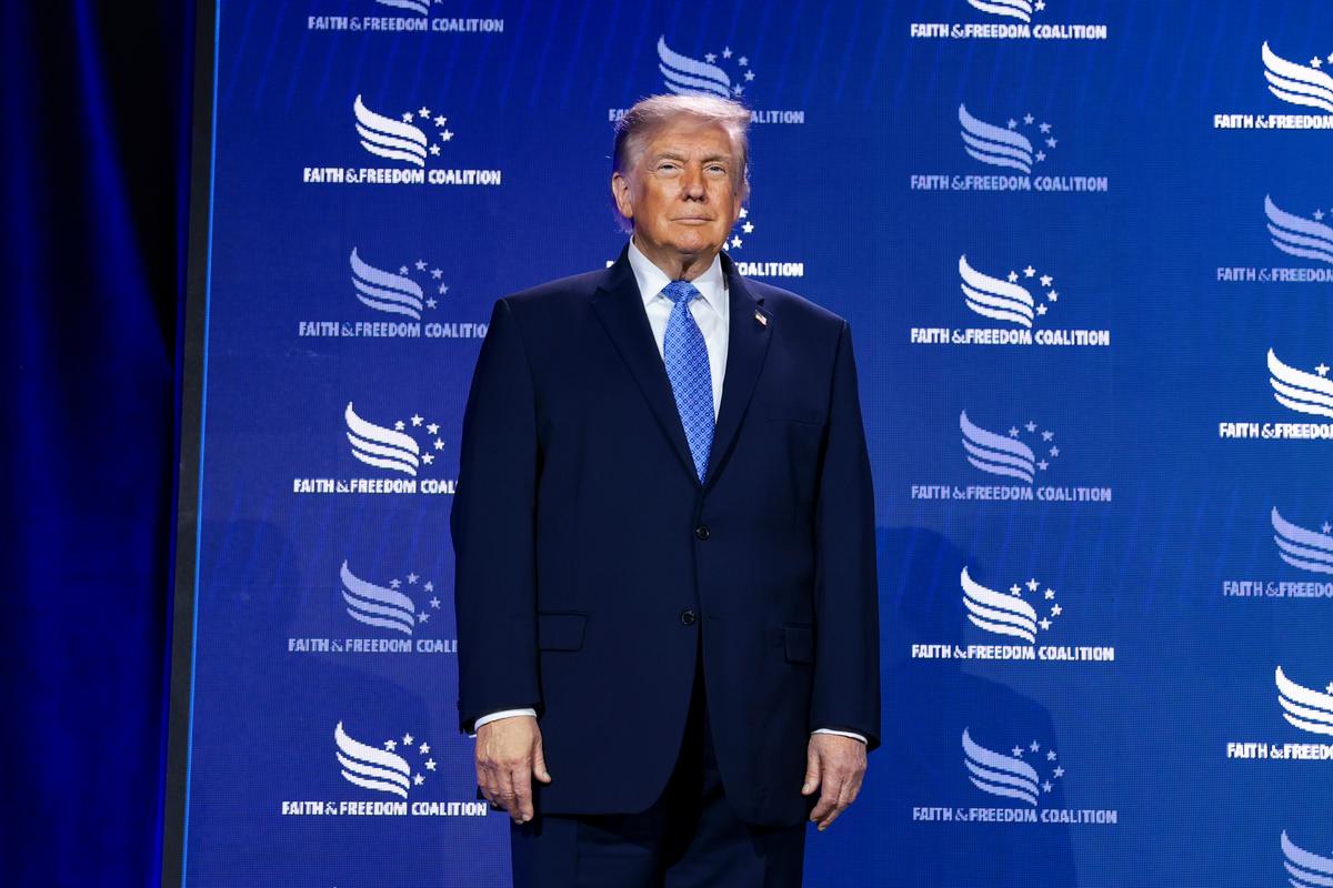 The World Is Becoming More Pro-American Than It Has Been in Years