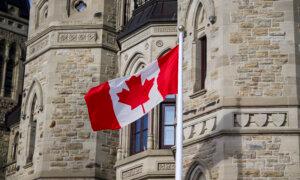 Equalization Payments Favoured Some Higher-GDP Provinces in 15 of the Past 25 Years: Study
