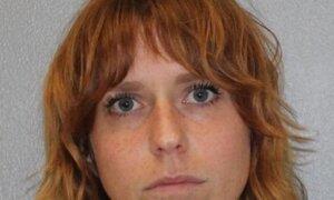 Canadian Woman Accused of Hitting Pro-Trump Teen Faces Deportation From US