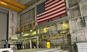 Developers Say More Federal, State Lawmaking Needed to Sustain US ‘Nuclear Renaissance’