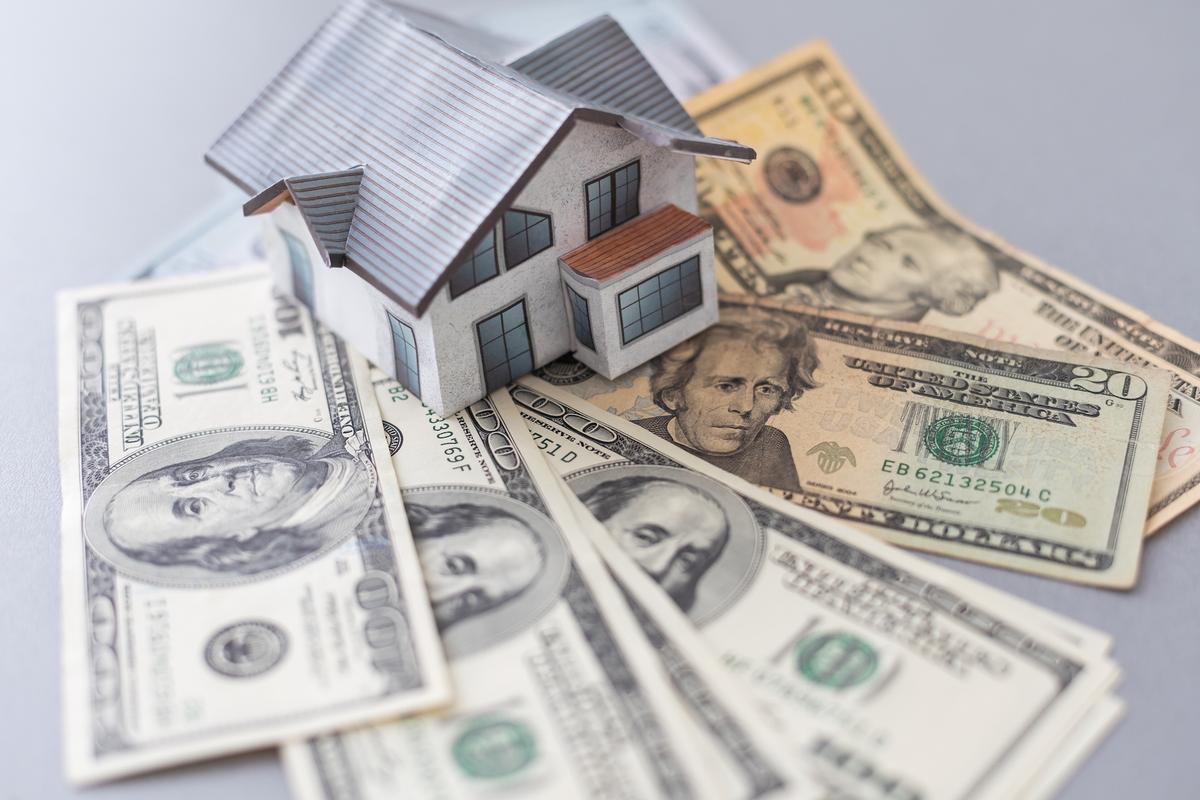 3 Traps the Mortgage Industry Doesn’t Want You to Know About—and How to Avoid Them