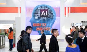 The US–China AI War: China’s Opportunistic Export Controls