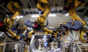 Trump Establishes Tariff Break for Firms Building America’s Primary Aluminum Capacity