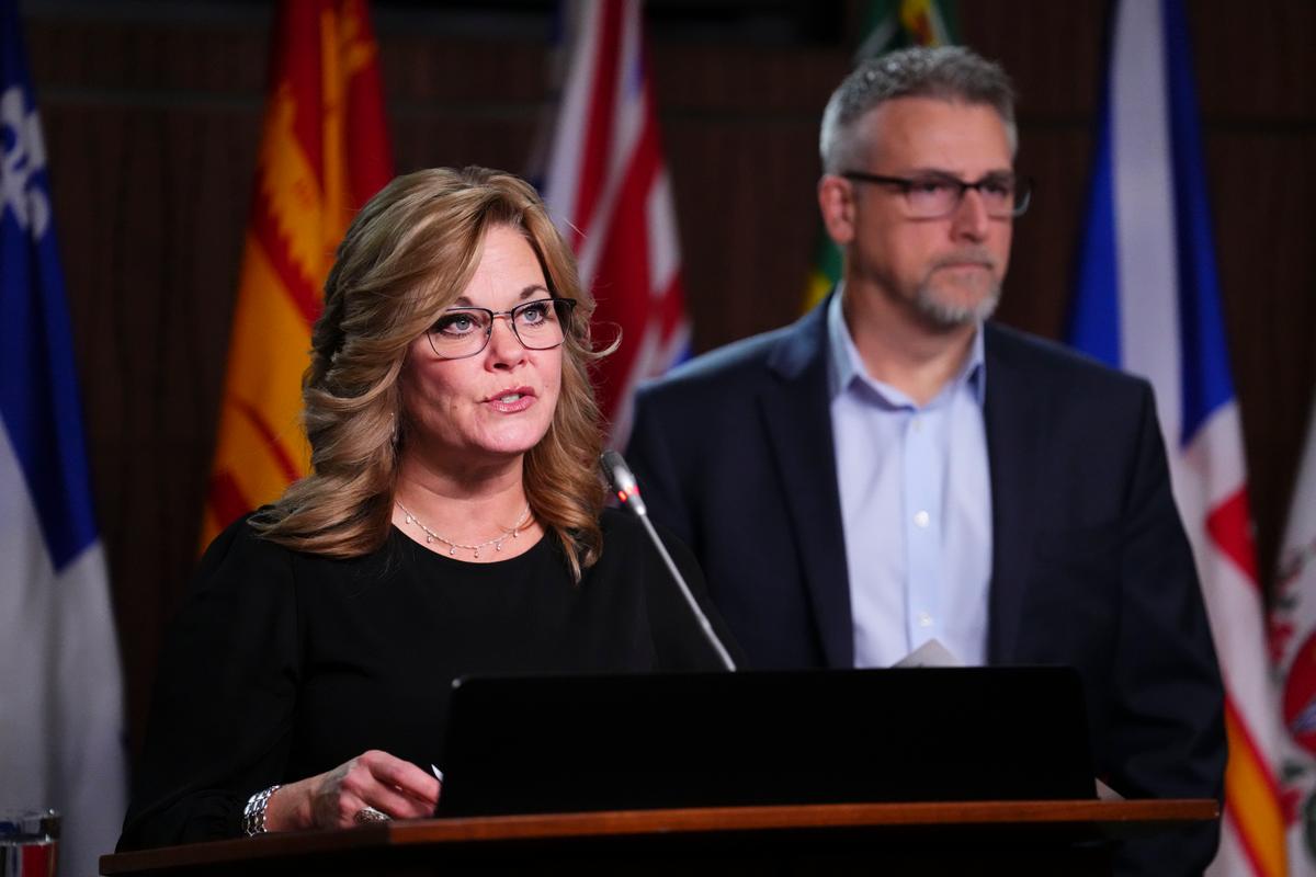 New Class Action Suit Challenges Ottawa’s Firearms Buyback Payment for Saskatchewan Gun Owners