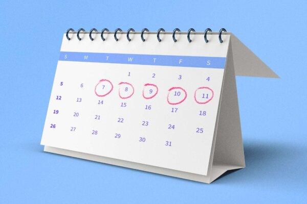 A 5-day Diet That Mimics Fasting Shows Early Promise for Kidney Health