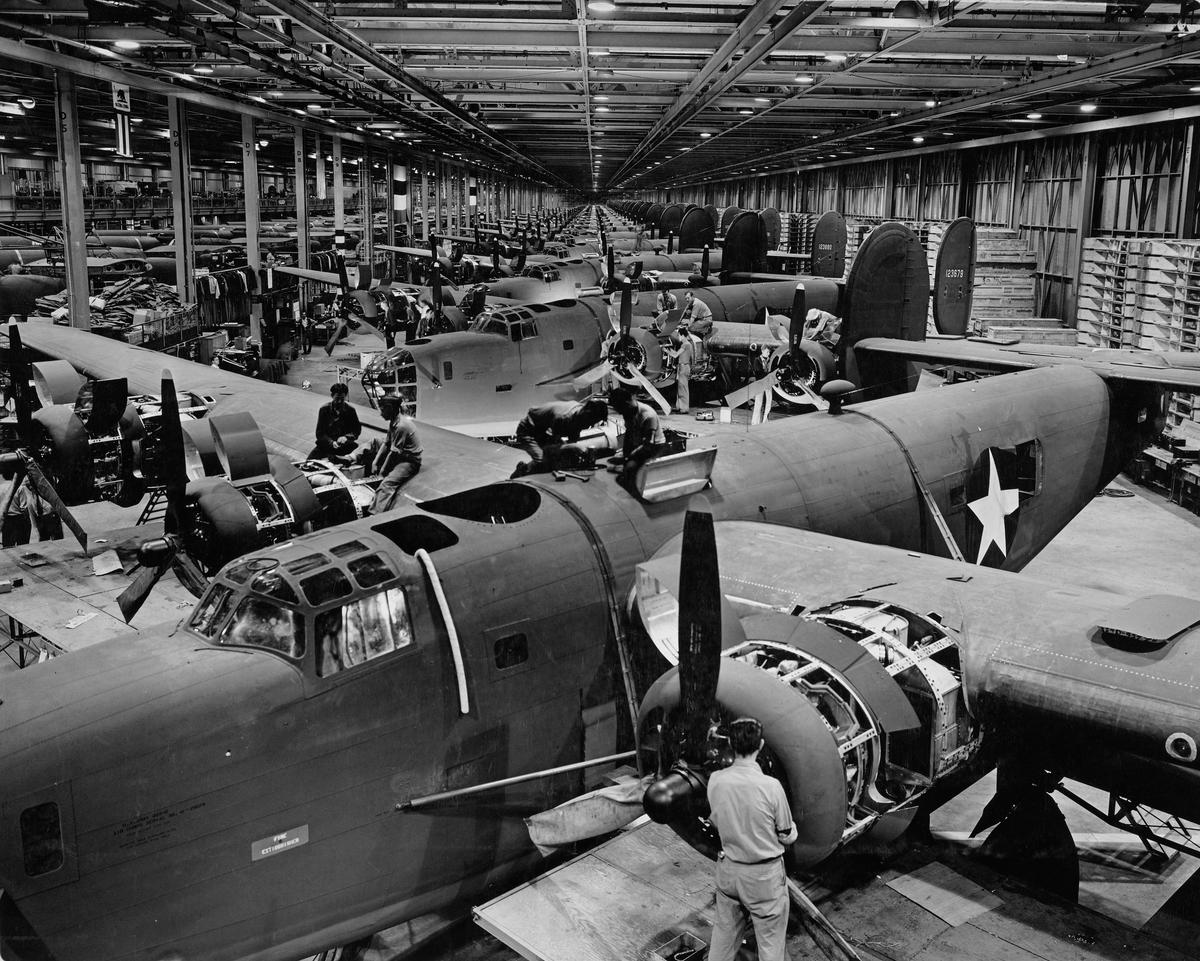 A Dangerous Miscalculation: Underestimating American Resolve