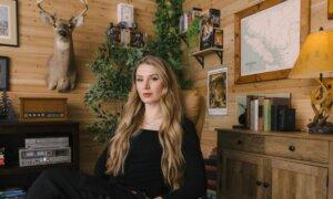 When the War Is Over: Why Some People Are Leaving the Culture Wars