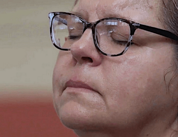 ‘Baby Doe’: Pregnancy Denial—America’s Unresolved Issue