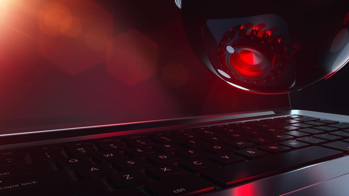 The Future of Free Speech