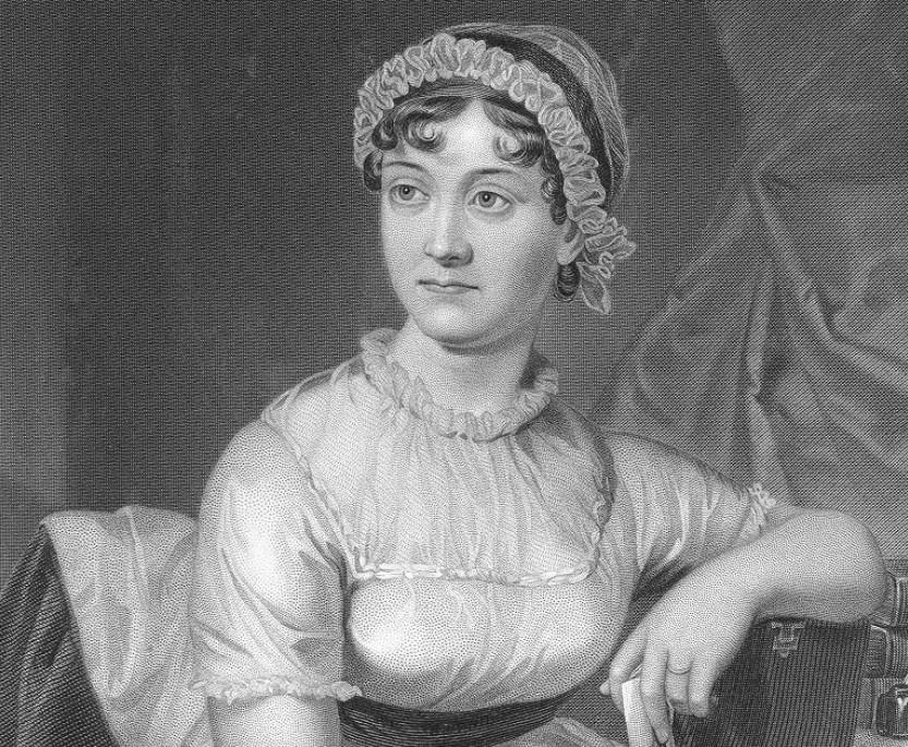 How Jane Austen Understood the Purpose of Marriage