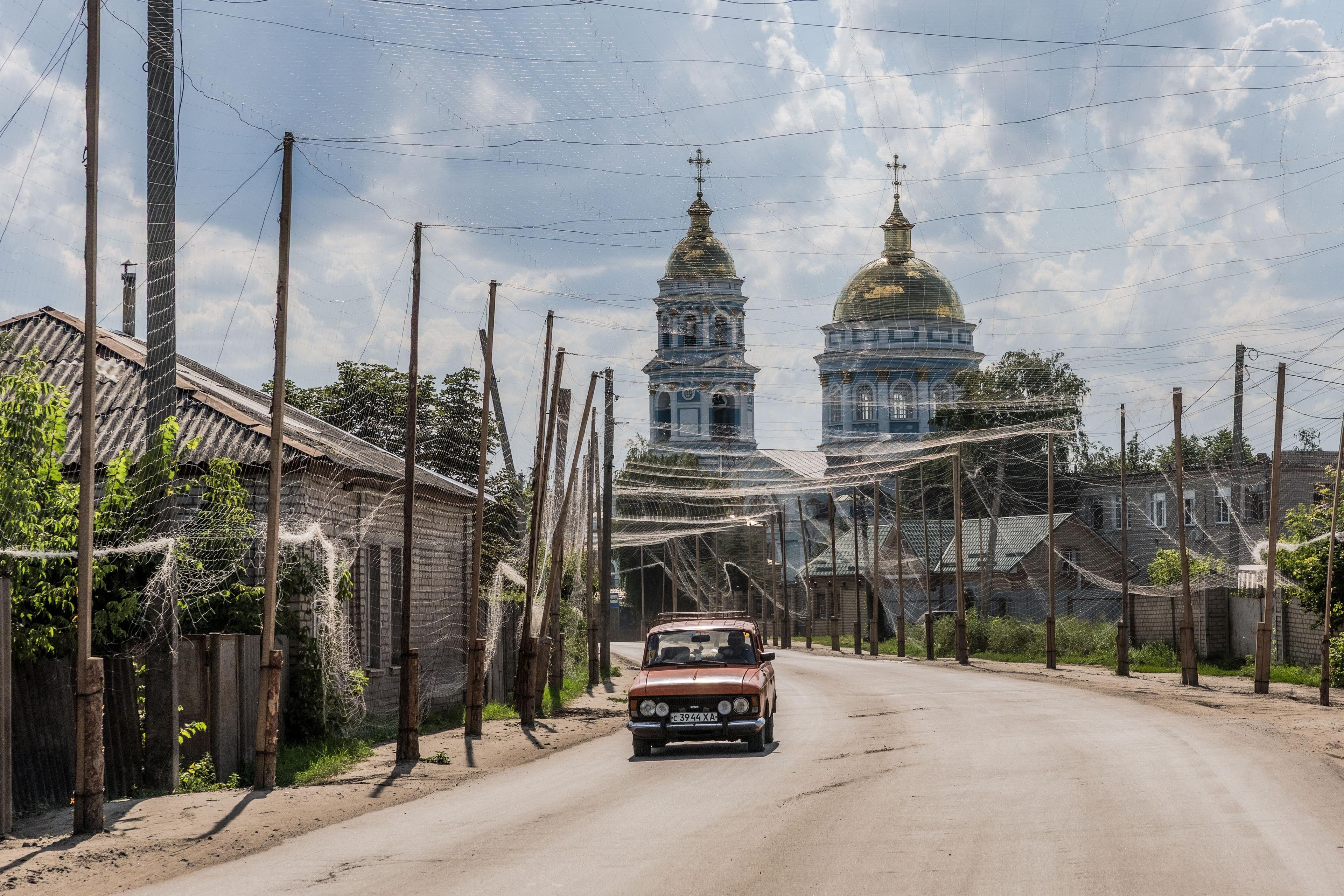 image-6067076