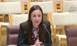 Instant Asset Write-Off Should be Lifted to $150,000, Senate Inquiry Hears