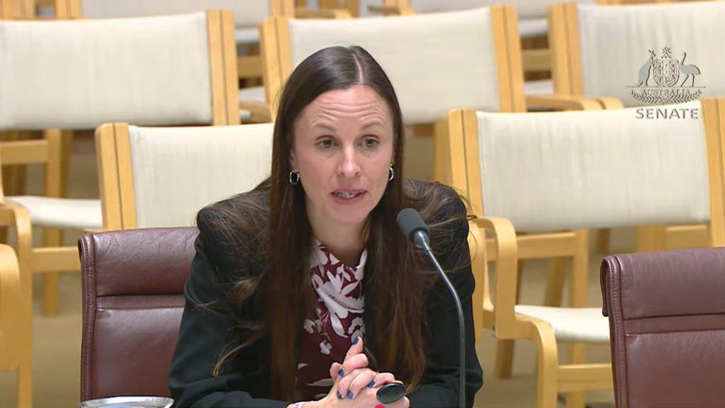 Instant Asset Write-Off Should be Lifted to $150,000, Senate Inquiry Hears