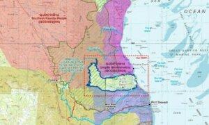 Federal Court Recognises Shared Native Title on Disputed Cape York Land