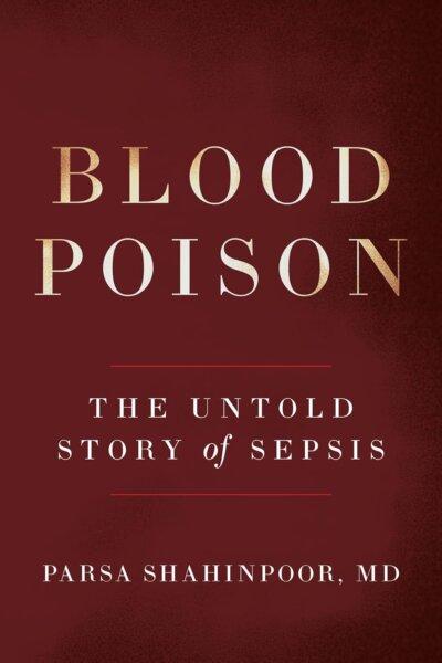 The medical community was slow to accept recommendations to combat sepsis.