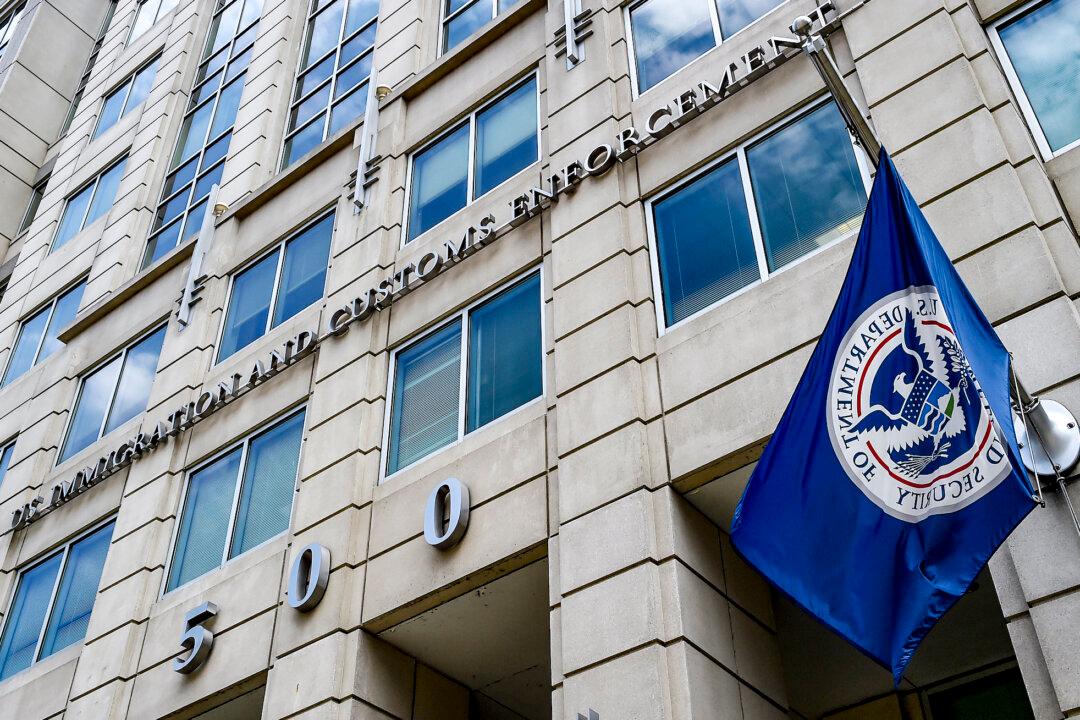 DHS Removing Asylum Interviews to Speed Up Process