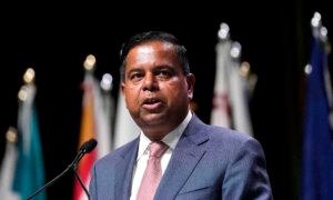 Public Safety Minister Won’t ‘Speculate’ on Alleged Espionage Case Involving Canadian NATO Intern of Chinese Origin