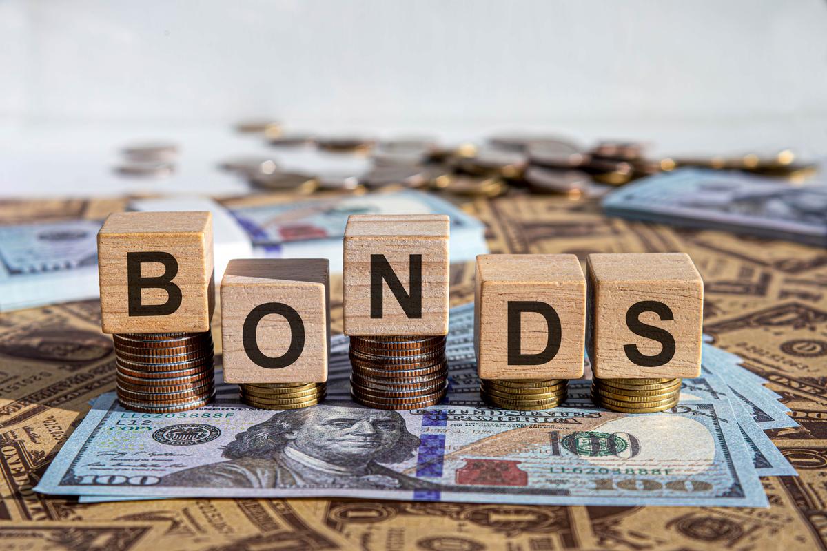 Do Bonds Appreciate Over Time?