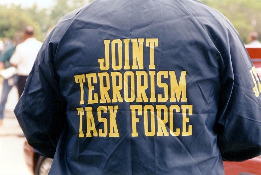 Houston Man Pleads Guilty to Spreading Terrorist Propaganda Using Social Media