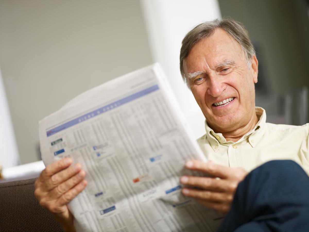 5 Ways to Increase Your Investment Income in Retirement