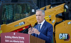 Carney Rejects Using Canadian Energy as Leverage in US Trade Negotiations