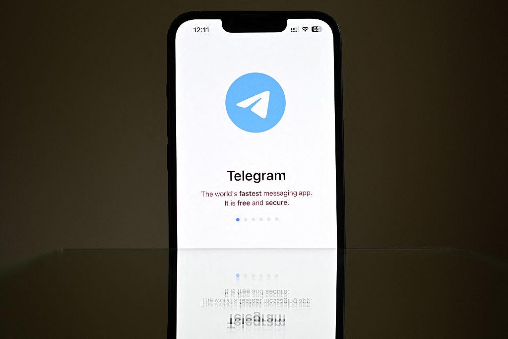 Telegram to Fight Australia’s eSafety Over Claims It Failed to Remove Terrorist Content
