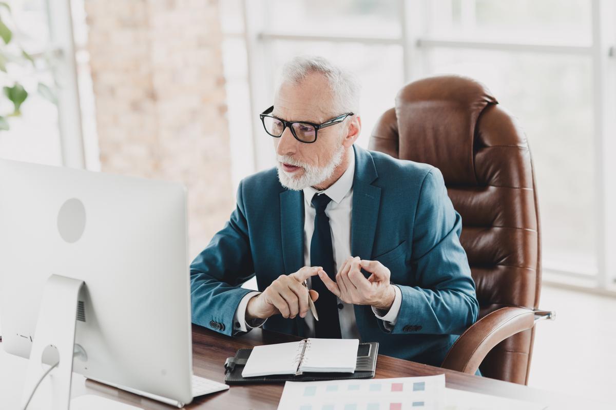 Working in Retirement: How a Part-Time Job Affects Your Benefits