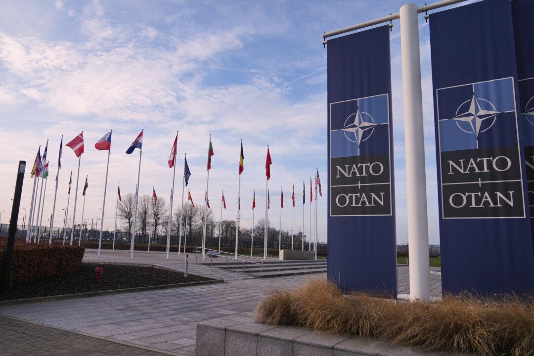 NATO Espionage Case Once Again Reveals Canada’s Hybrid-Warfare Blind Spot