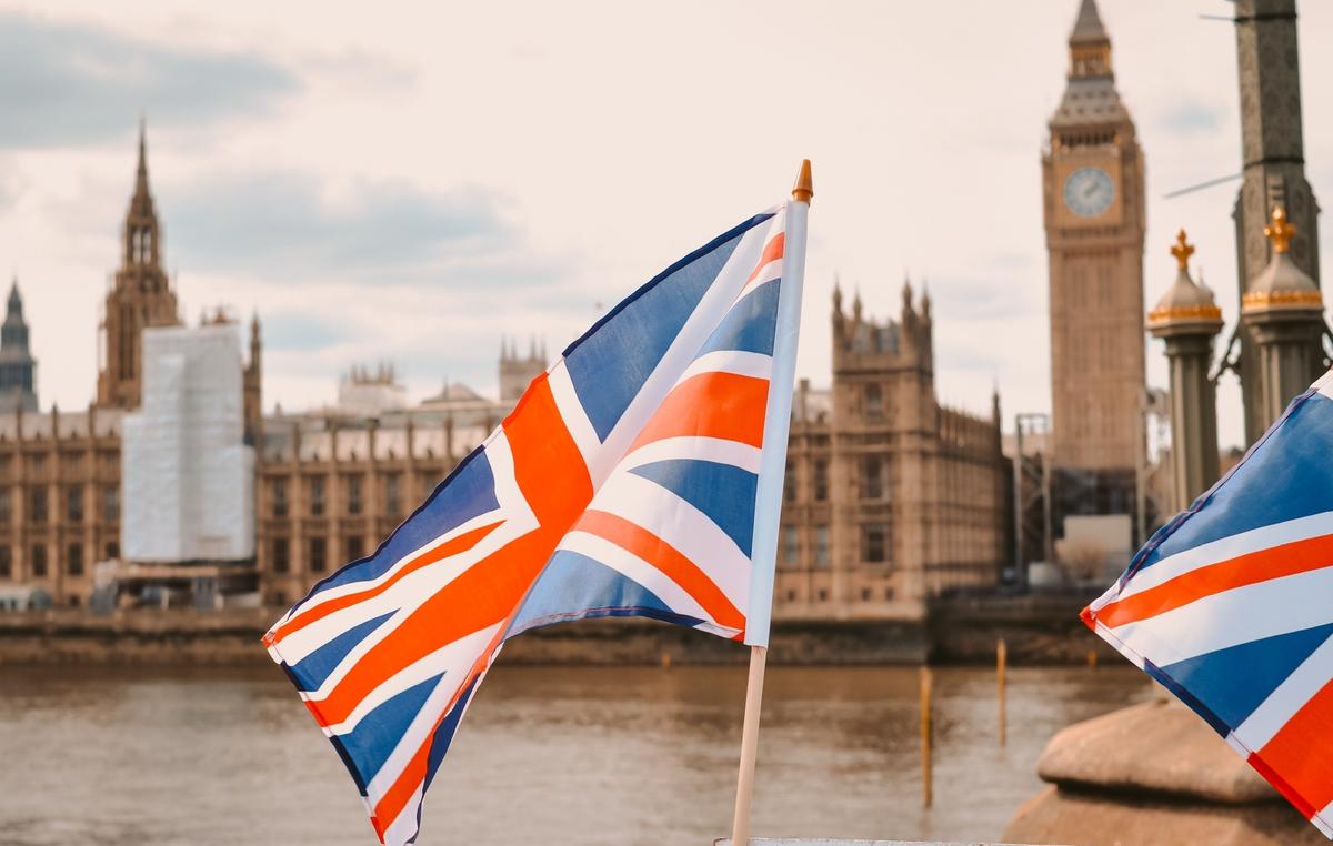 Britain’s Problems Didn’t Begin with Brexit
