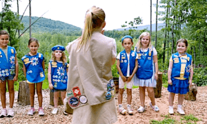 ‘Cookie Queens’: Cutest Documentary You’ll See All Year