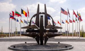Canadian NATO Intern Arrested on Espionage Charge the Latest Flagged by Foreign Agencies