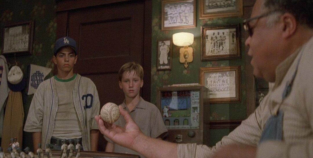 Top 15 Summer-Themed Movies, Part 3