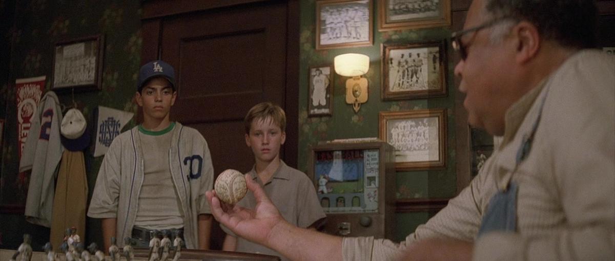 Top 15 Summer-Themed Movies, Part 3