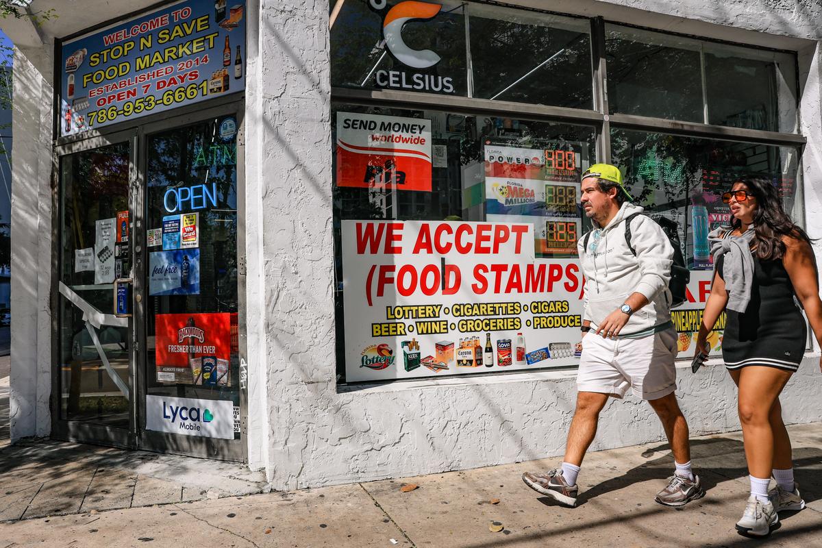 DOJ Announces $350 Million Fraud Crackdown Across Southeast