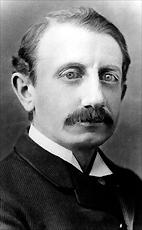Hugh John Macdonald before 1929. (Public Domain)