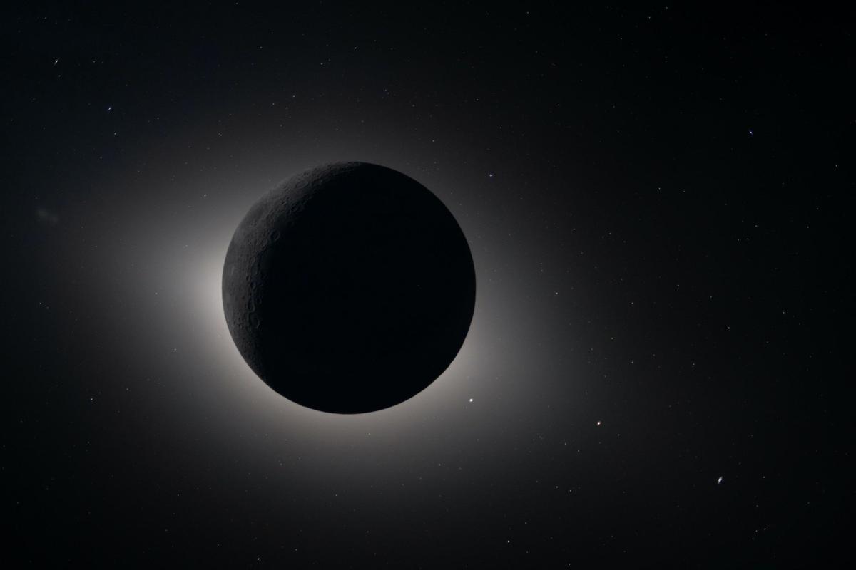 August’s Total Solar Eclipse Will Sweep Over Spain, Iceland and Greenland