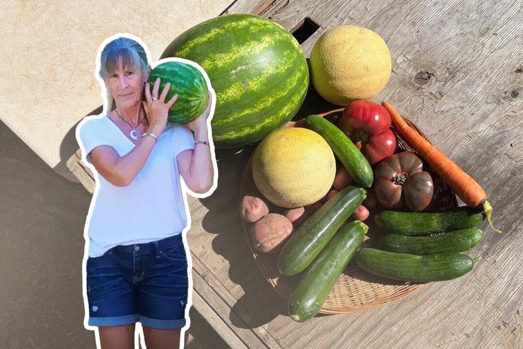 The Farmer’s Carry Is an Underrated Full-Body Exercise, Here’s How to Do It