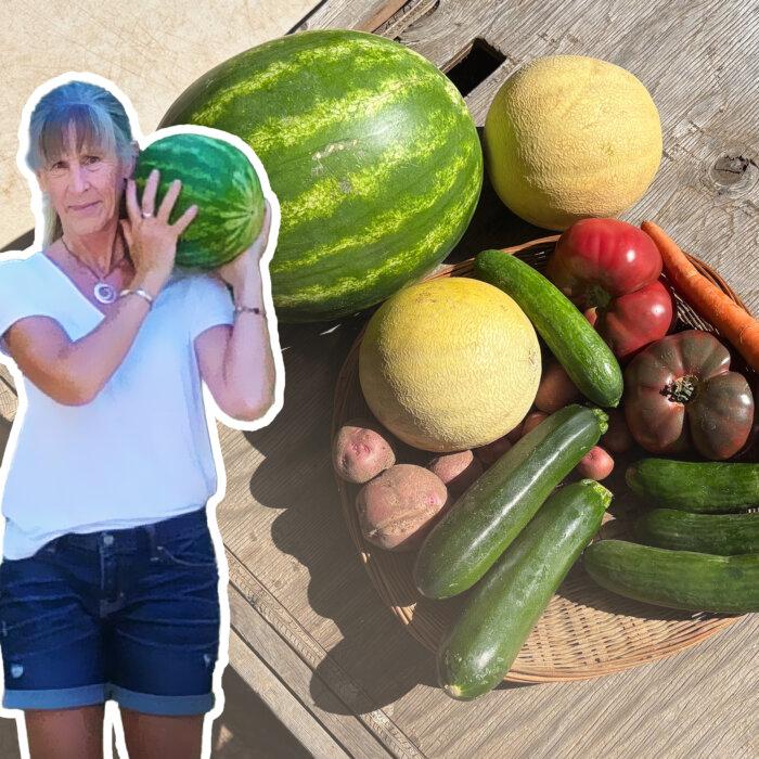 The Epoch Times