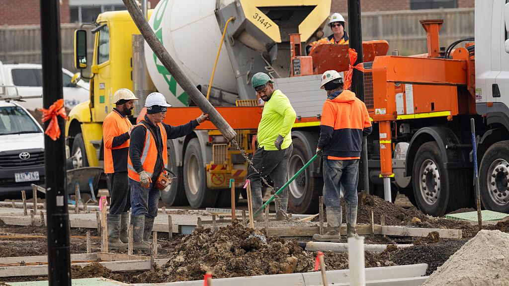 Builders Grapple With Insurance Premium Hikes of Up to 300 Percent: Inquiry Told
