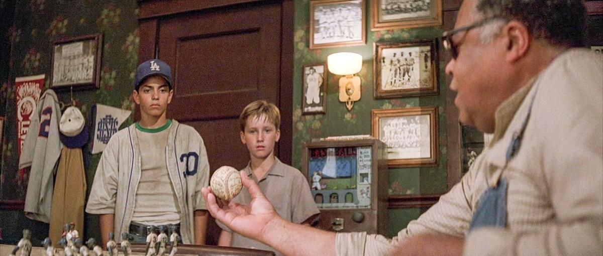 Top 15 Summer-Themed Movies, Part 3