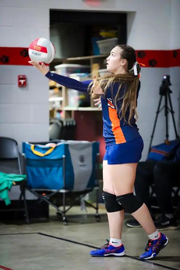 image-6071436