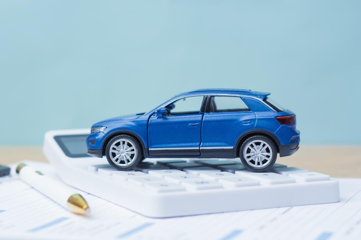Is There a Downside to Switching Insurance Frequently?